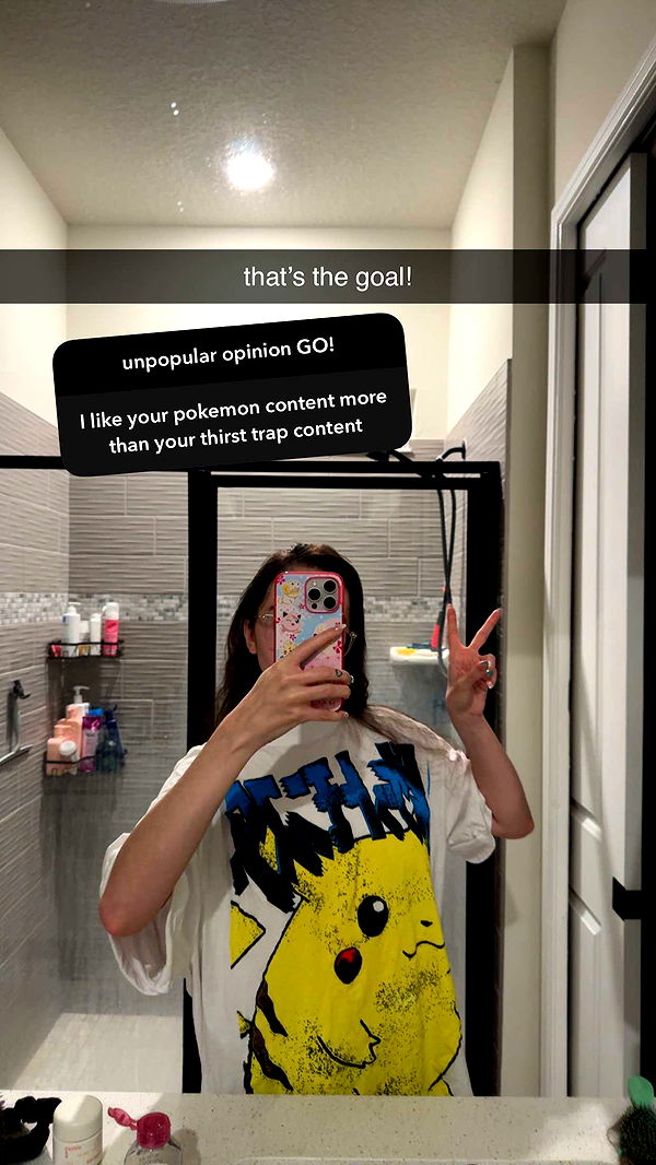 xcatlyn image ~ Altpins