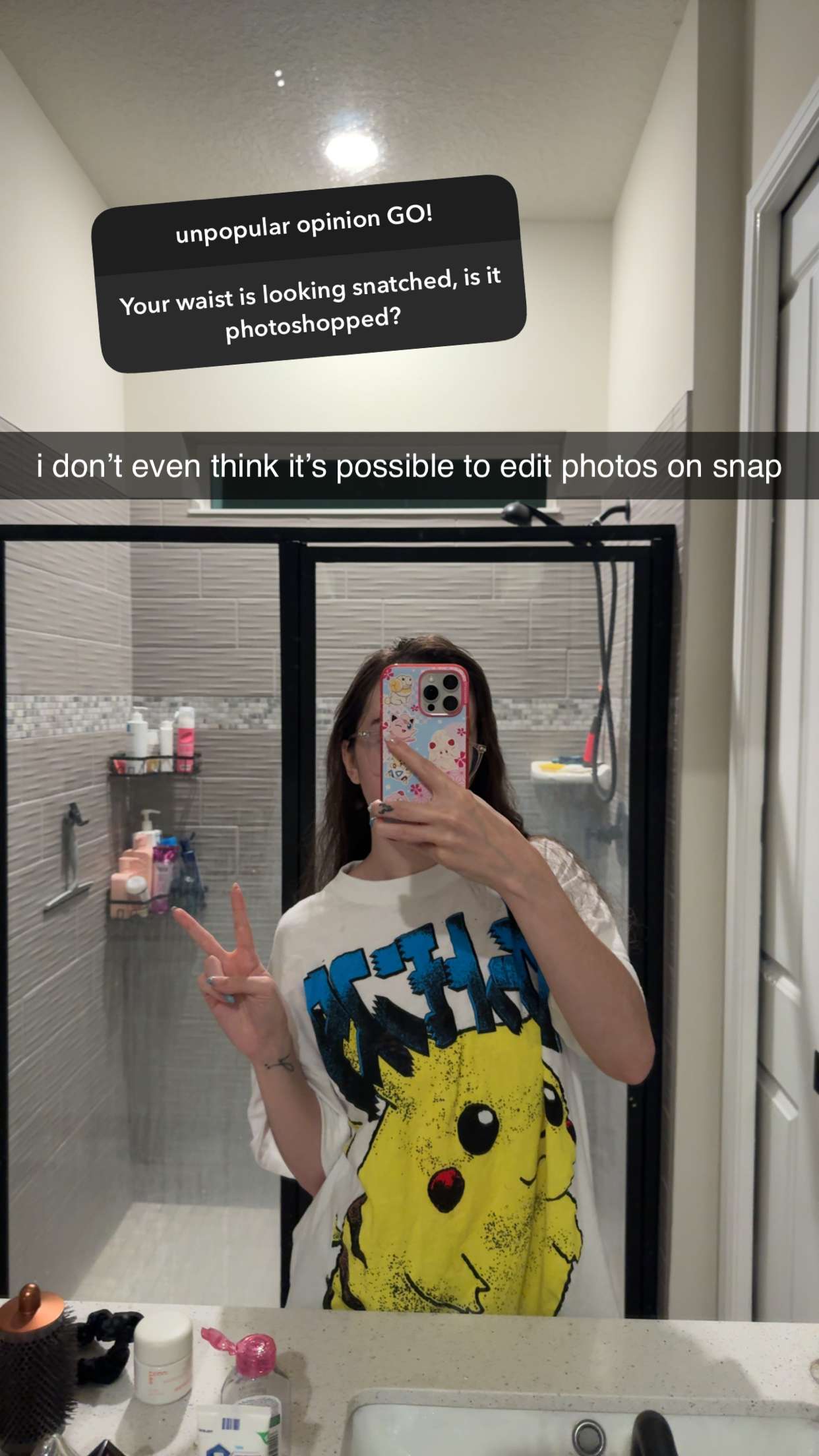 xcatlyn snapchat image archive image