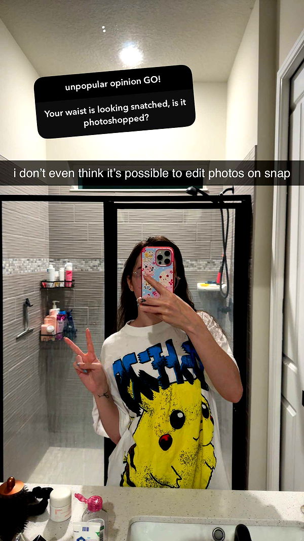 xcatlyn image ~ Altpins