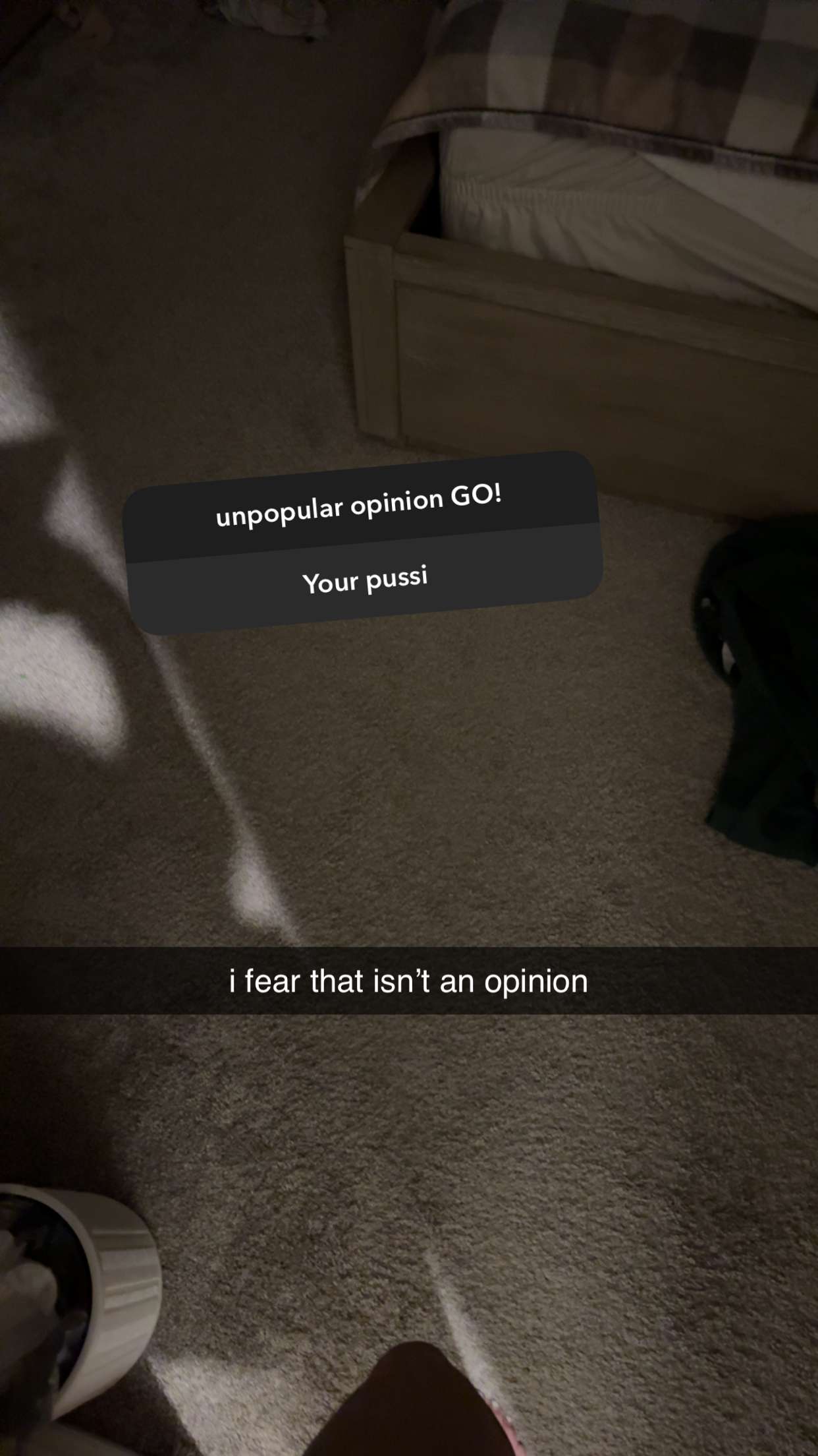 xcatlyn snapchat image archive image