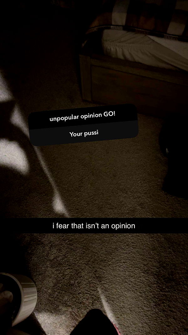 xcatlyn image ~ Altpins