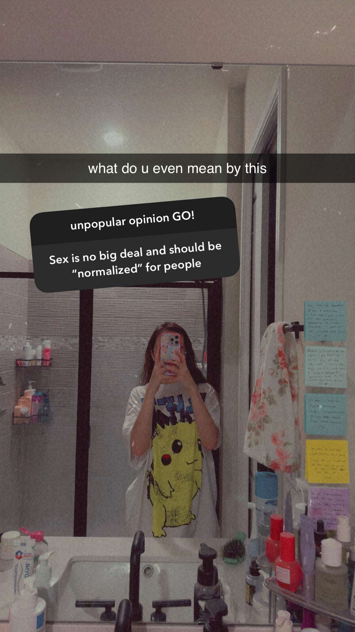 xcatlyn snapchat image archive image