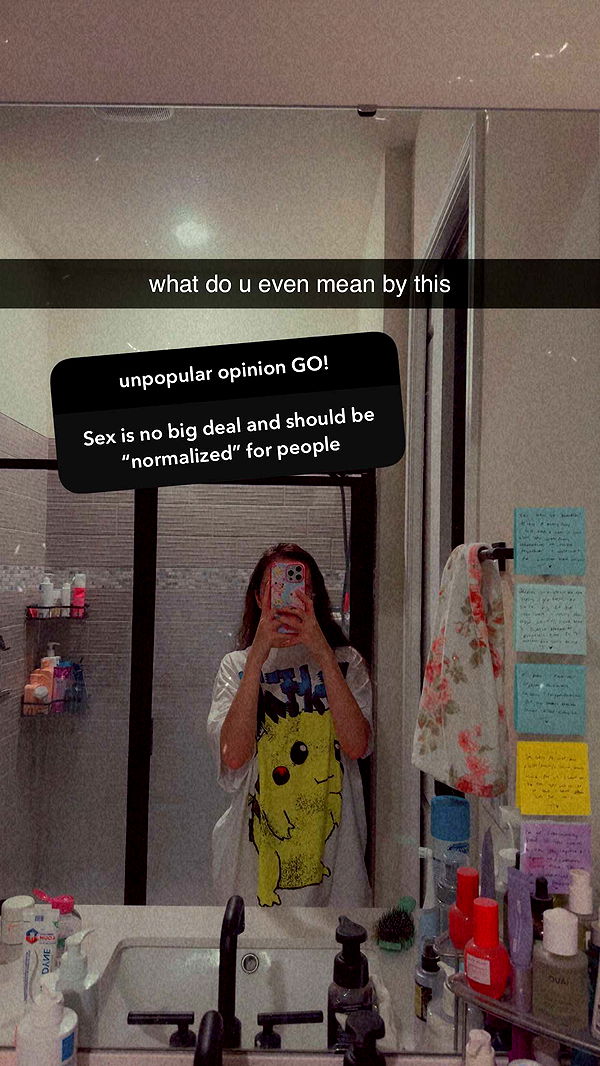 xcatlyn image ~ Altpins