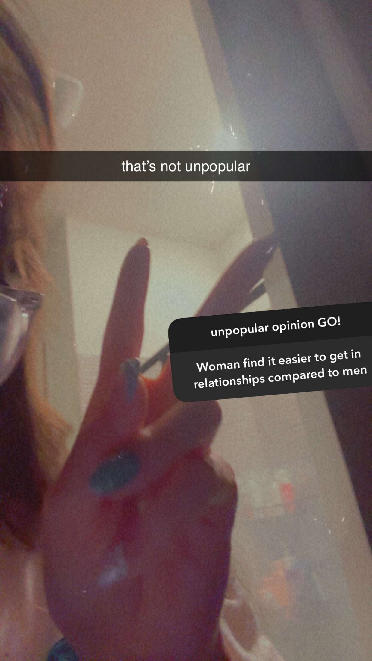 xcatlyn snapchat image archive image