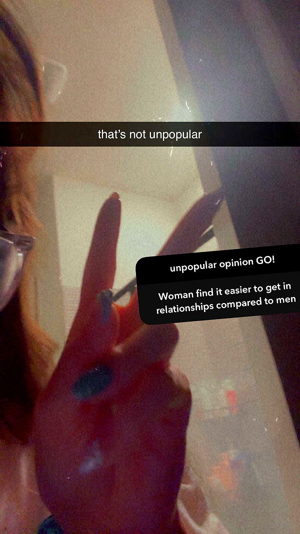 xcatlyn image ~ Altpins