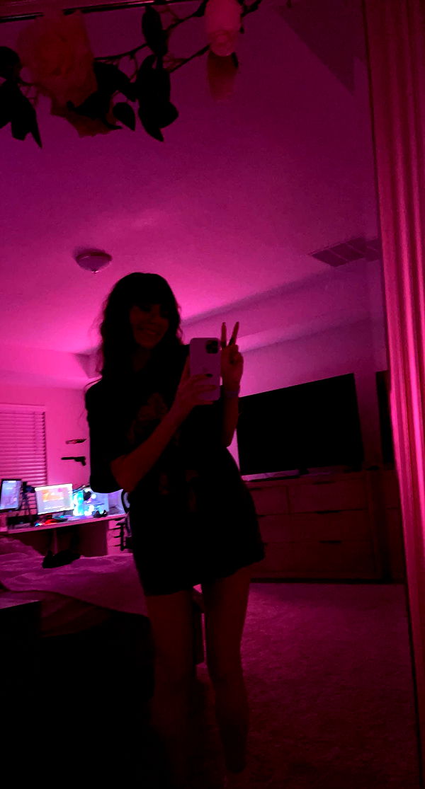 xcatlyn image ~ Altpins