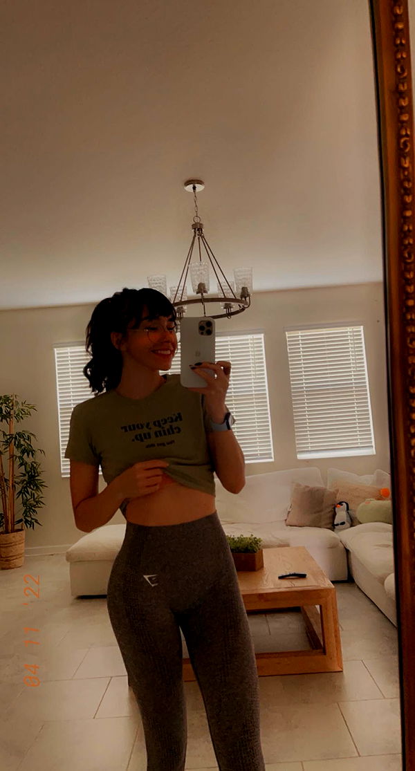 xcatlyn image ~ Altpins