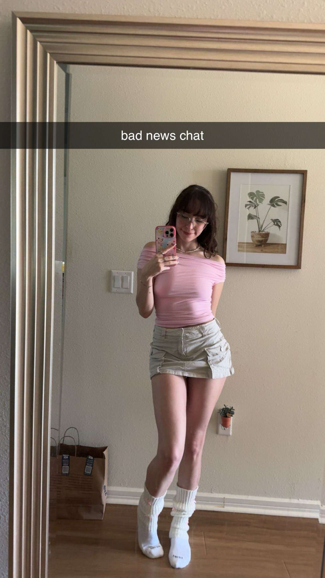 xcatlyn snapchat image archive image