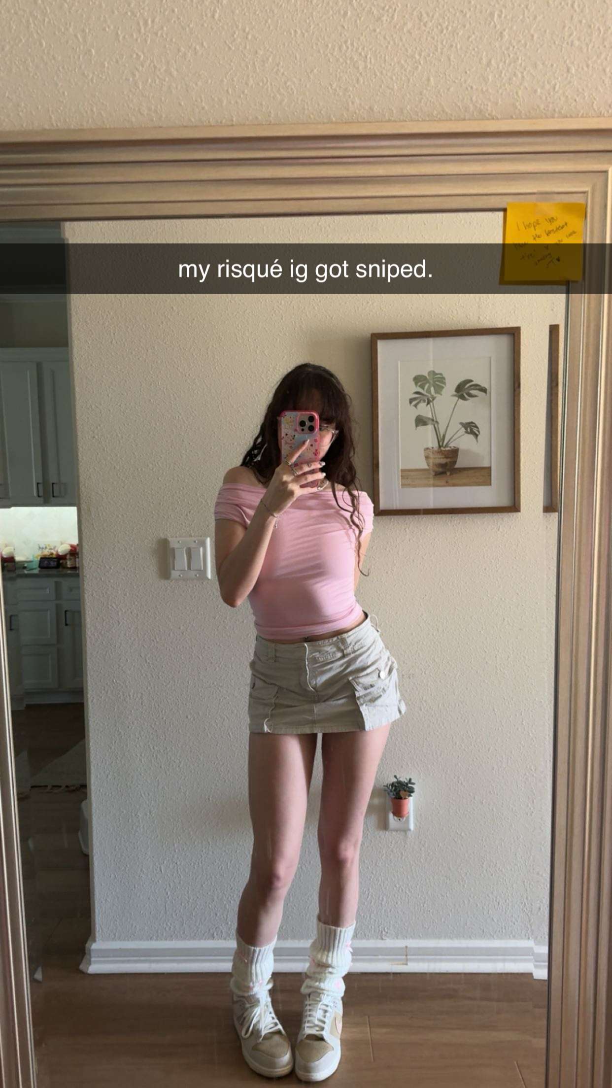 xcatlyn snapchat image archive image