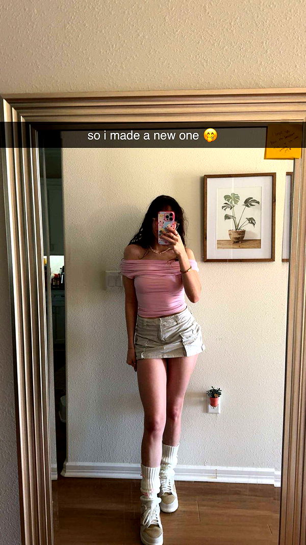 xcatlyn image ~ Altpins