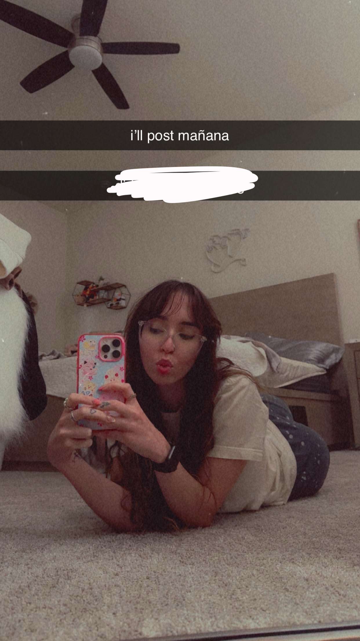 xcatlyn snapchat image archive image