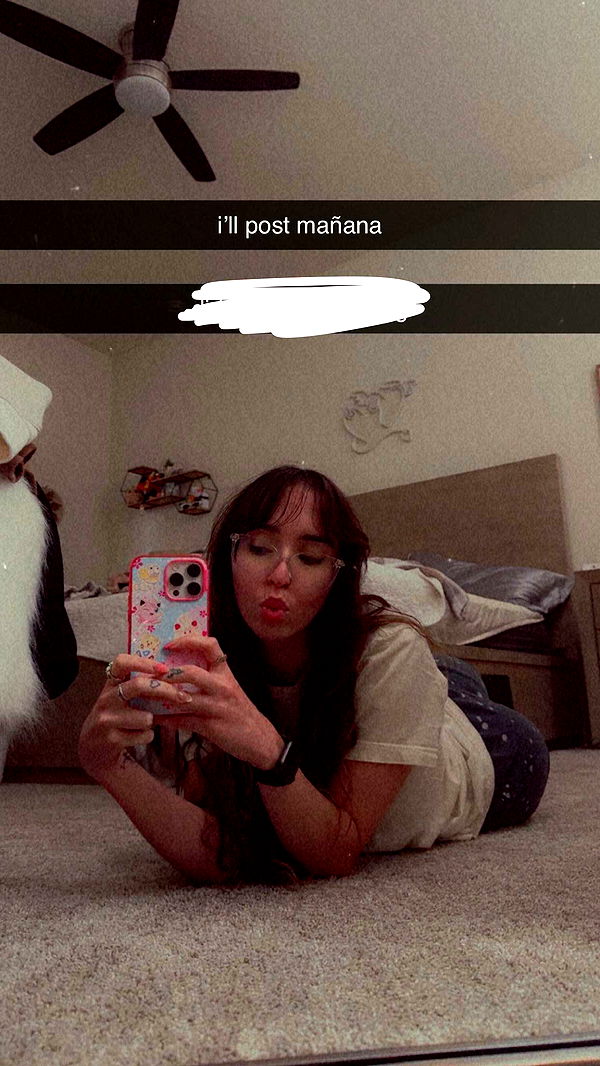 xcatlyn image ~ Altpins