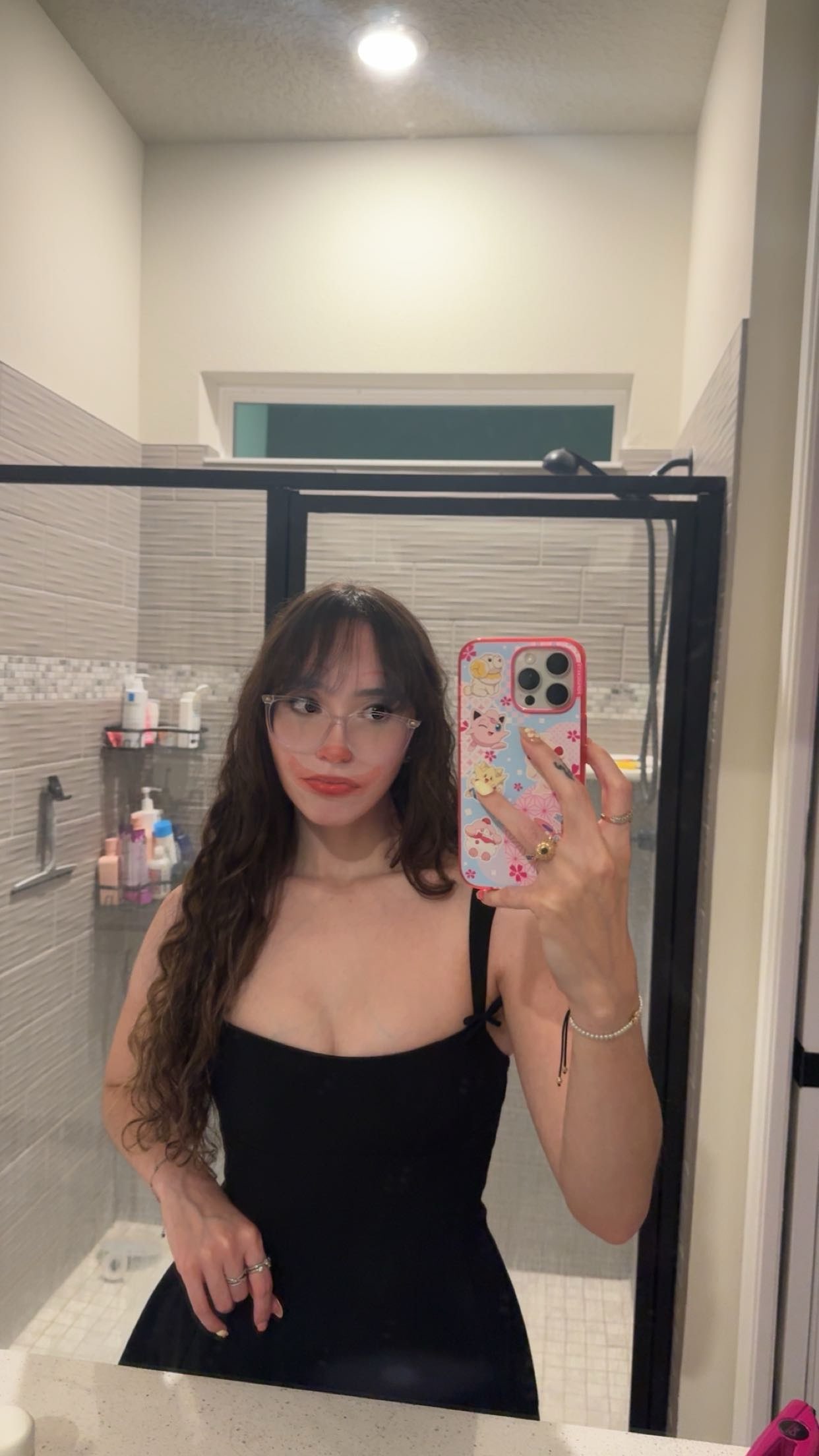 xcatlyn snapchat image archive image