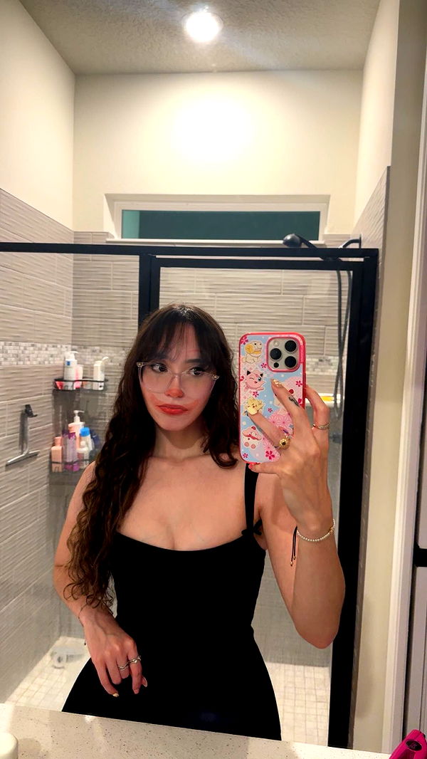 xcatlyn image ~ Altpins