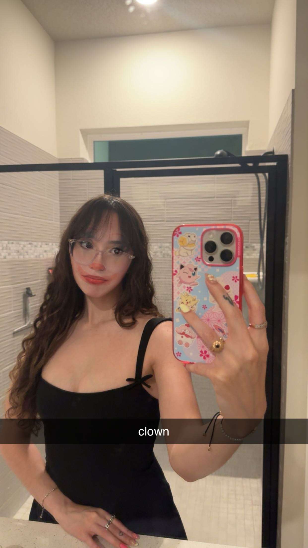 xcatlyn snapchat image archive image