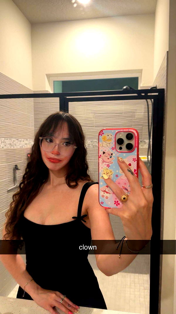 xcatlyn image ~ Altpins