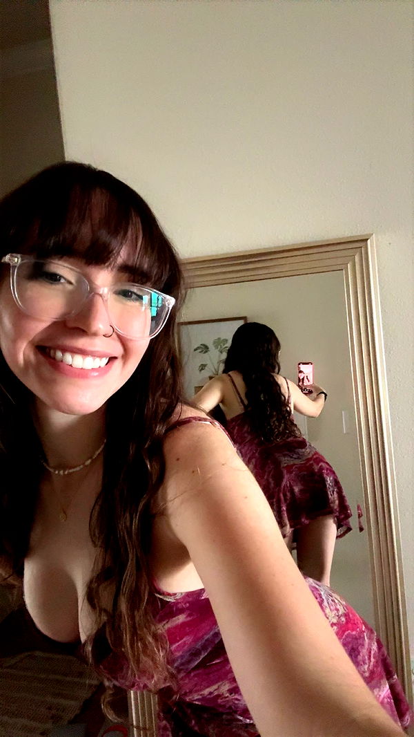 xcatlyn image ~ Altpins