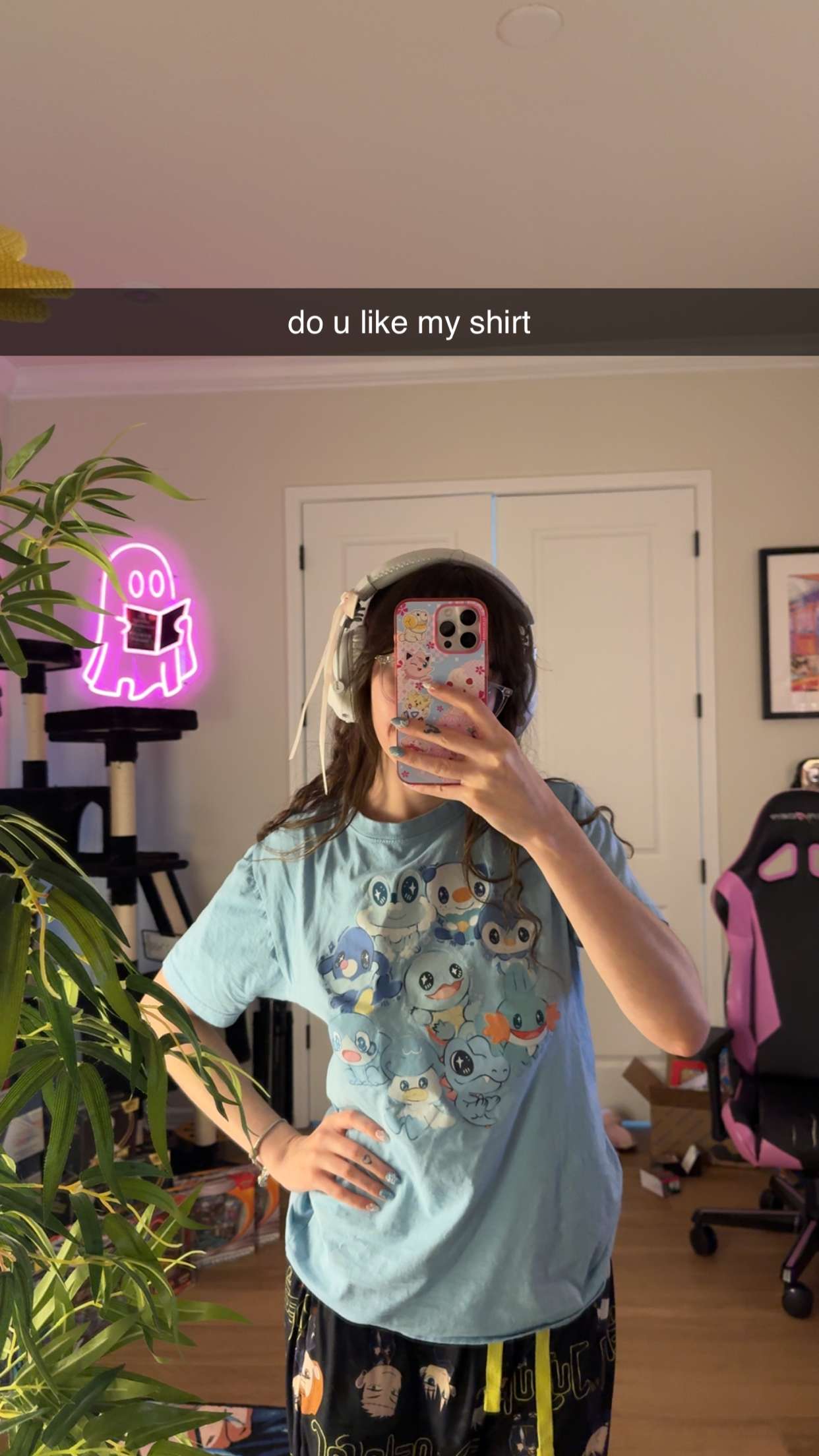 xcatlyn snapchat image archive image