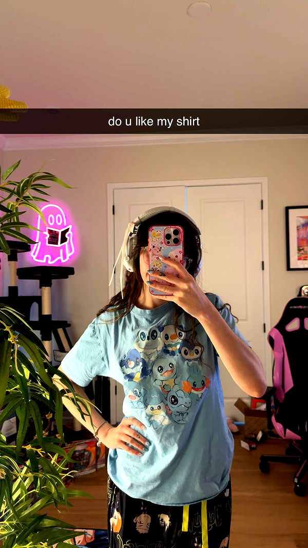 xcatlyn image ~ Altpins