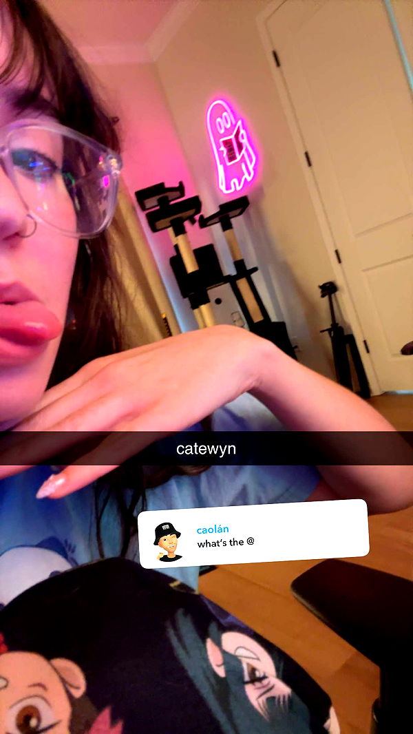 xcatlyn image ~ Altpins