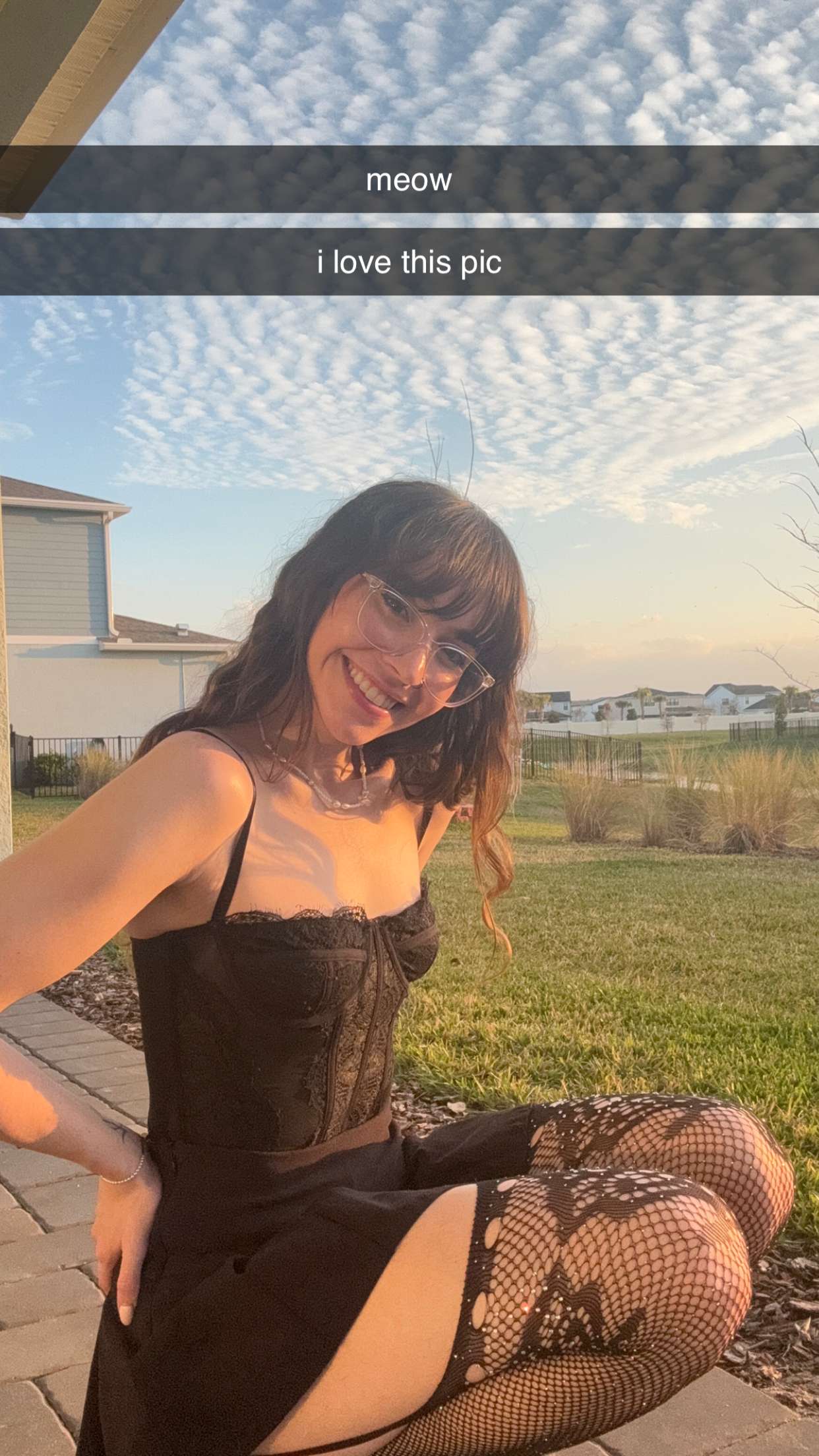 xcatlyn snapchat image archive image