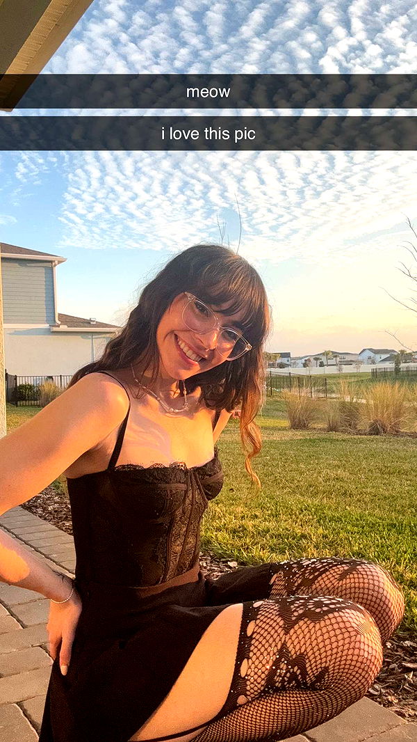 xcatlyn image ~ Altpins