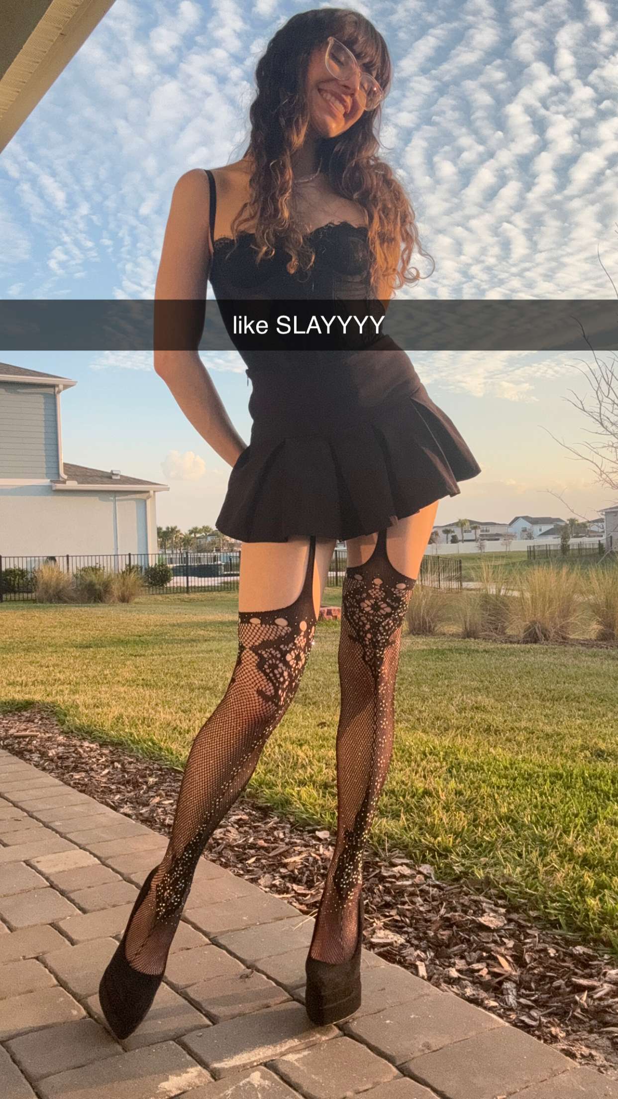 xcatlyn snapchat image archive image