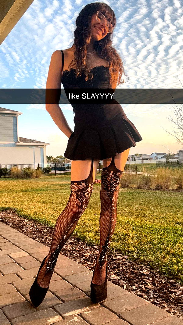 xcatlyn image ~ Altpins