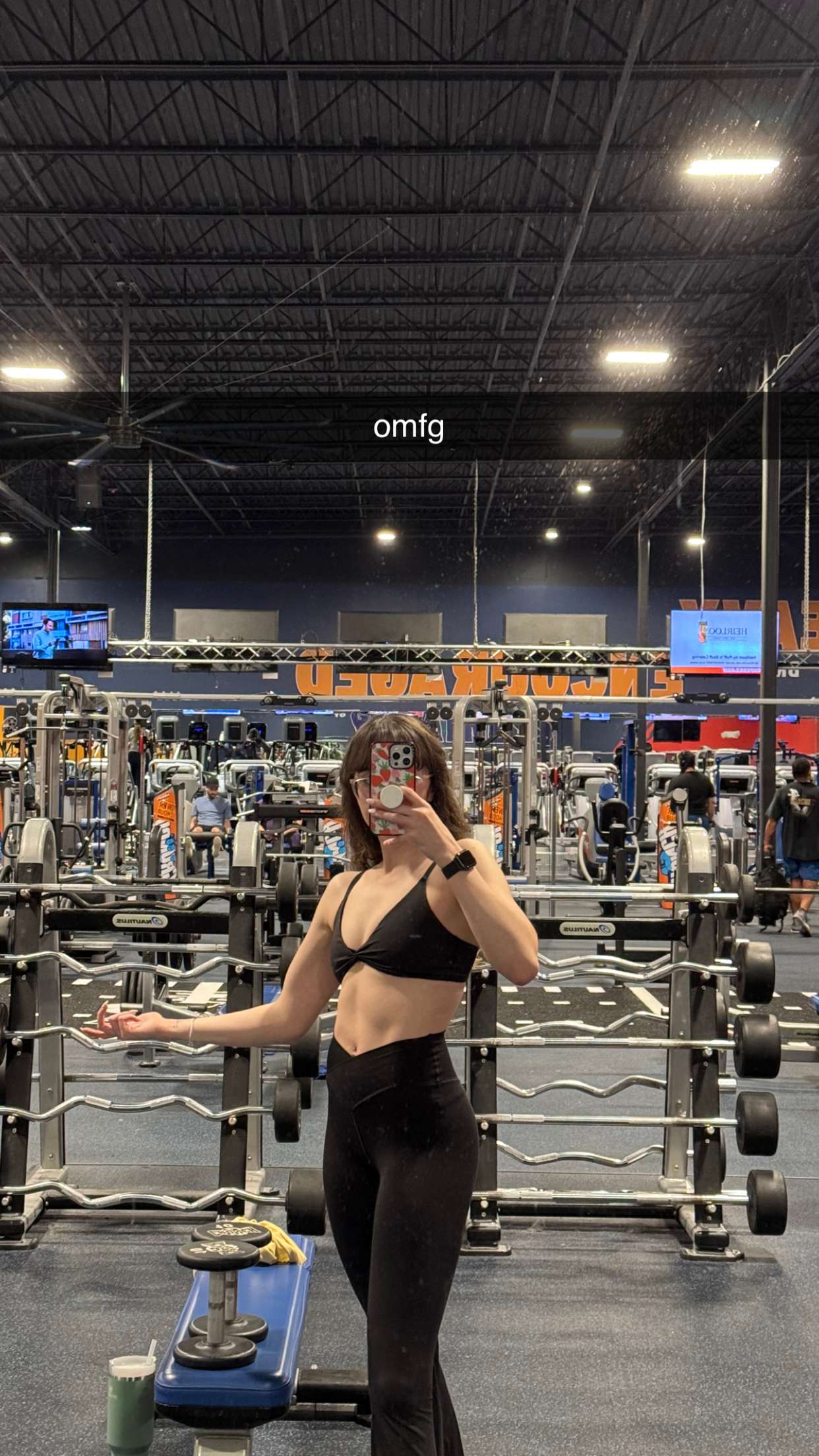 xcatlyn snapchat image archive image