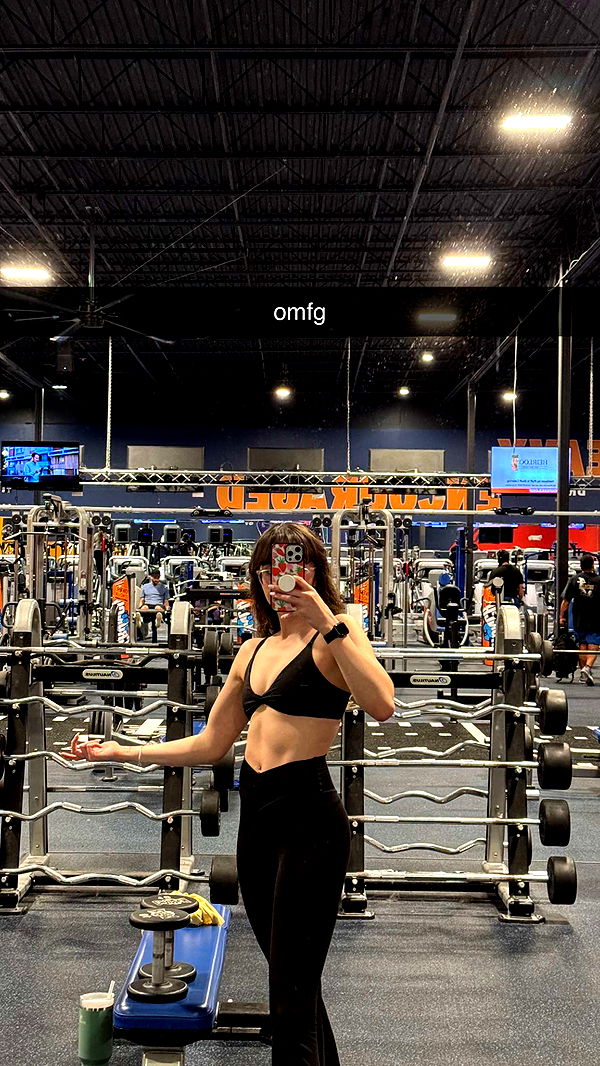 xcatlyn image ~ Altpins