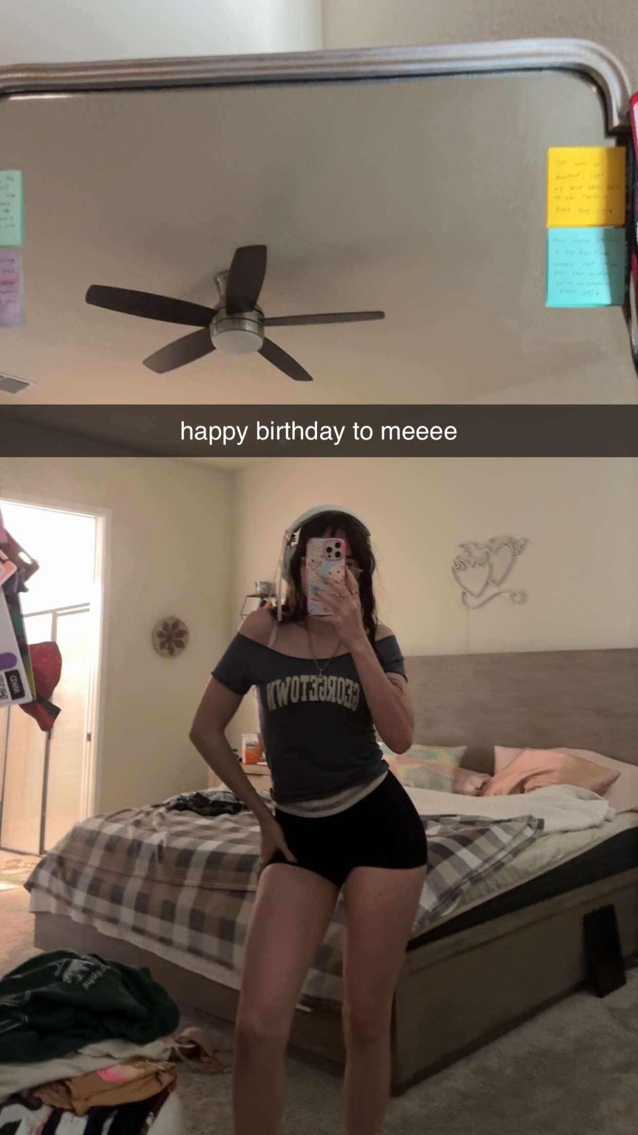 xcatlyn snapchat image archive image