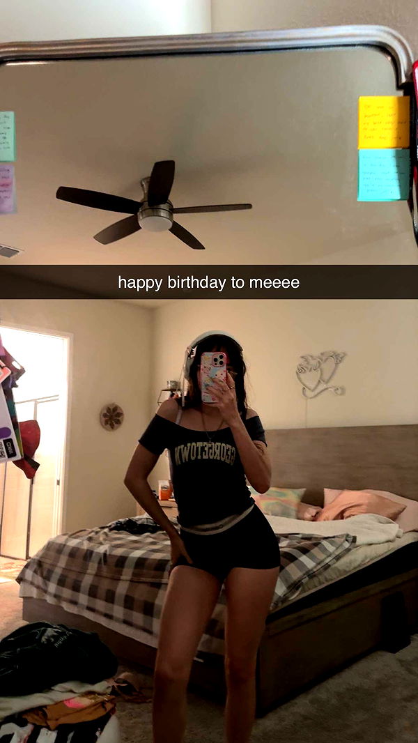 xcatlyn image ~ Altpins