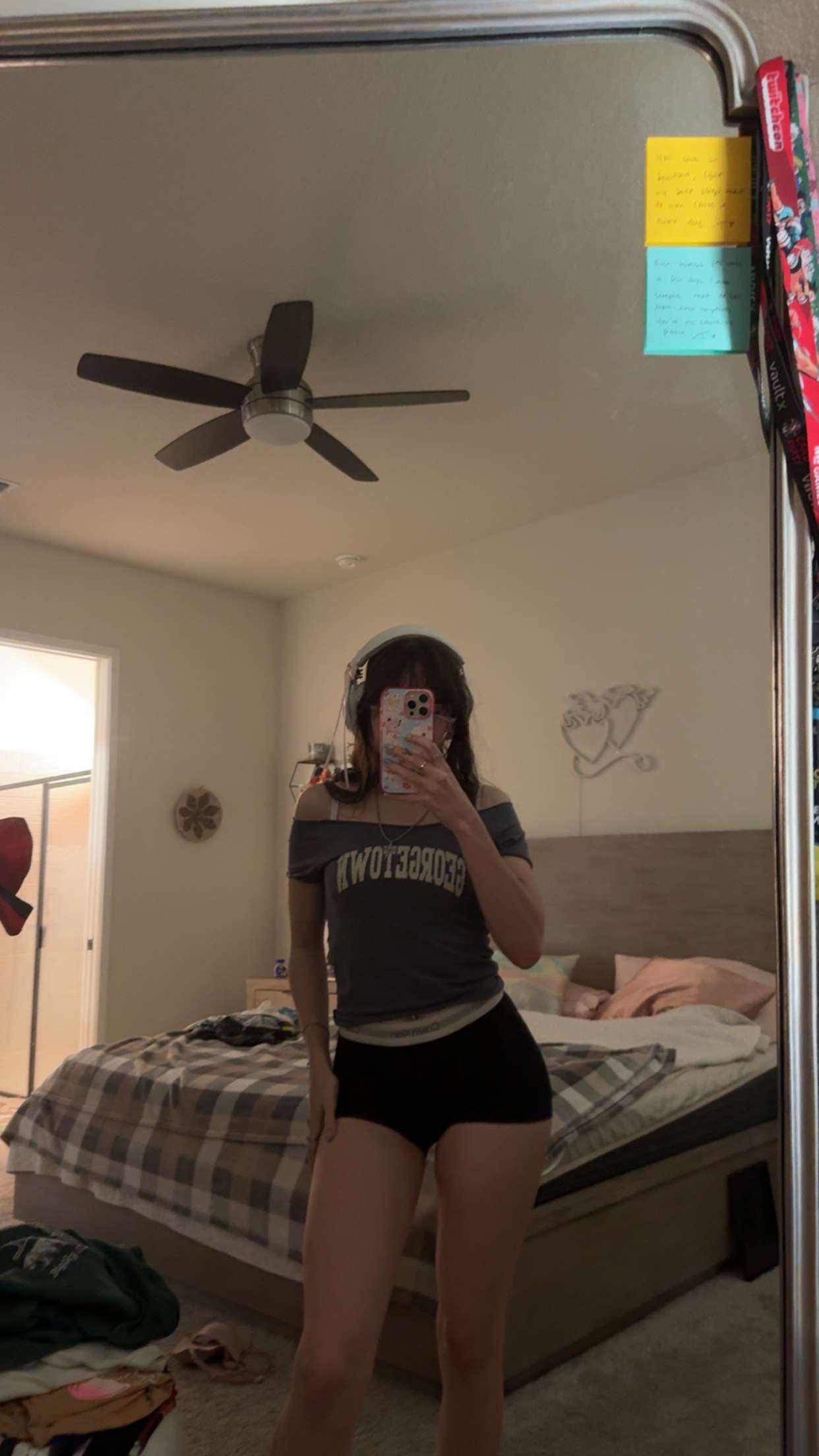 xcatlyn snapchat image archive image