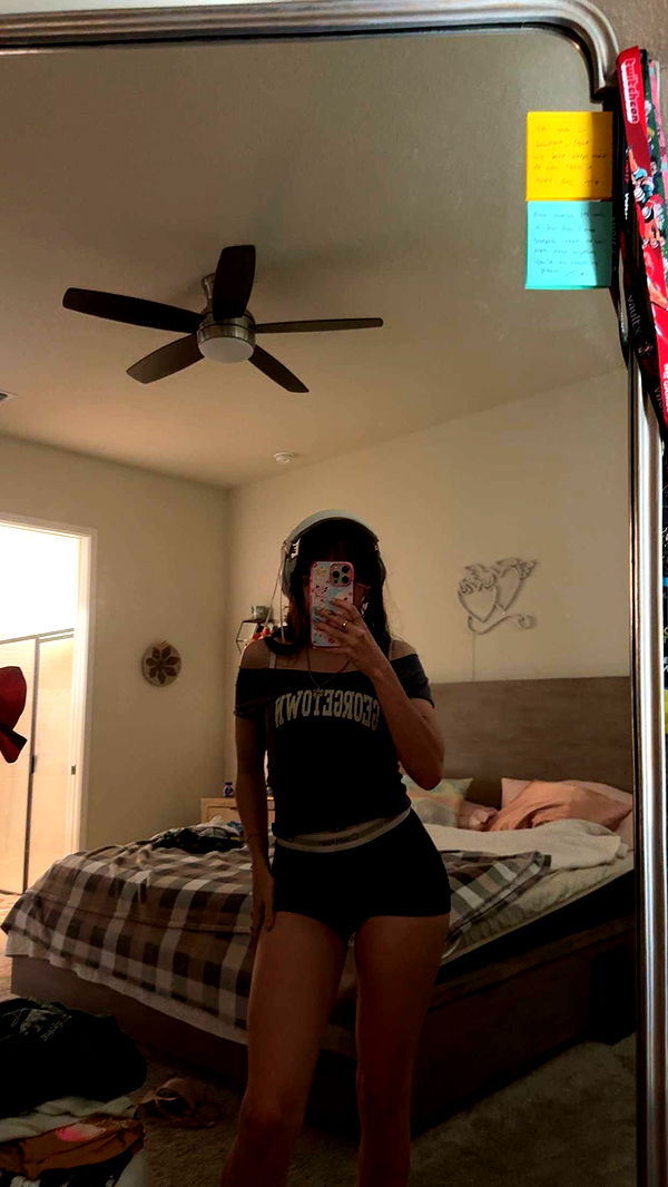 xcatlyn image ~ Altpins