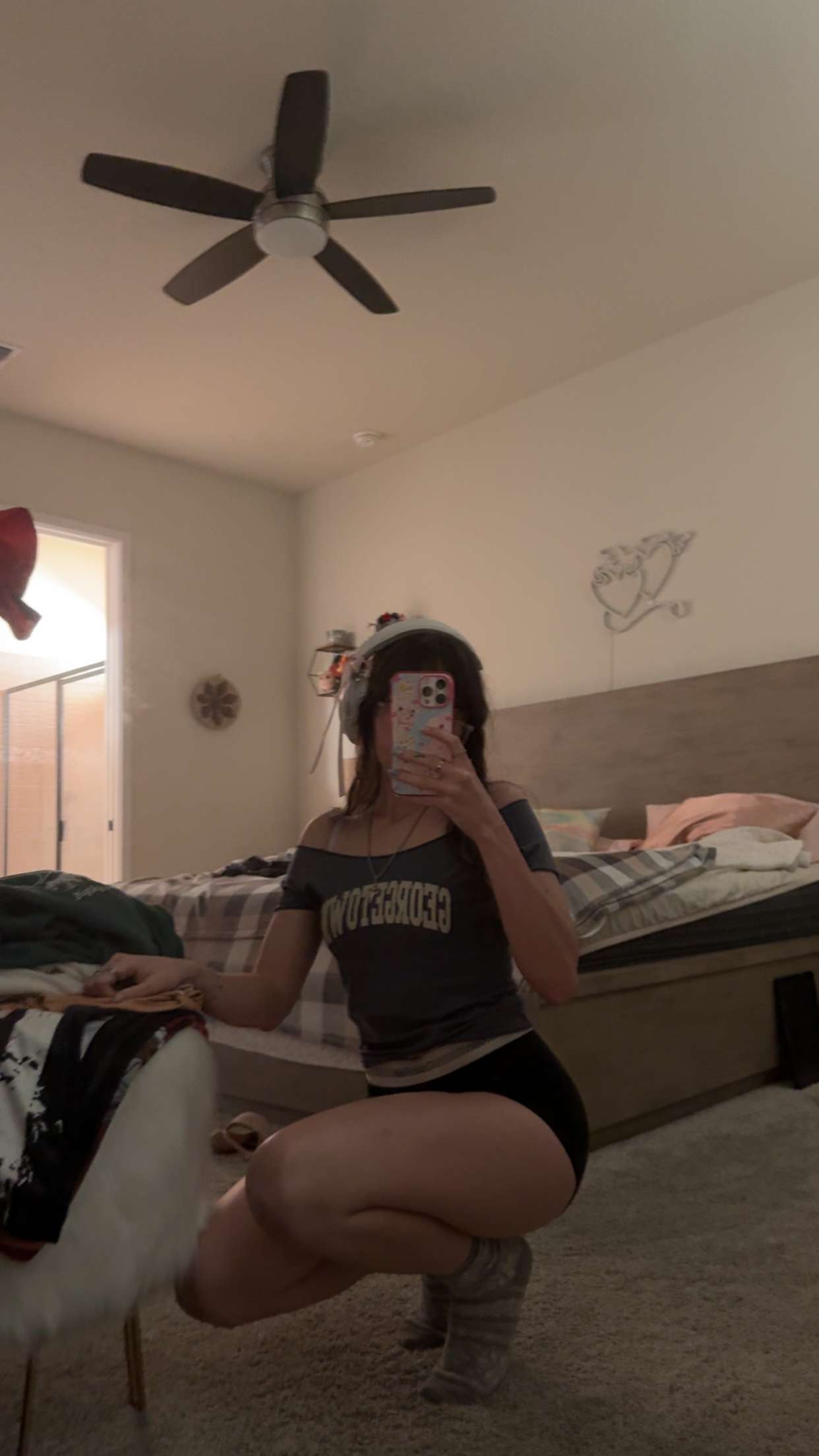 xcatlyn snapchat image archive image