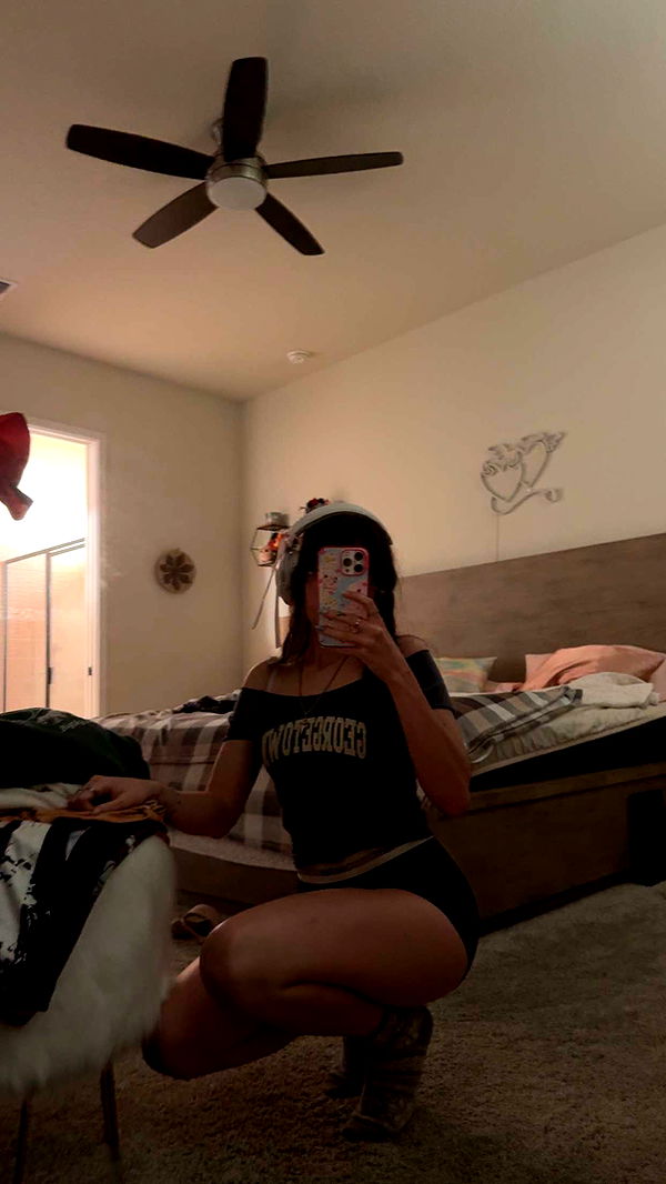 xcatlyn image ~ Altpins