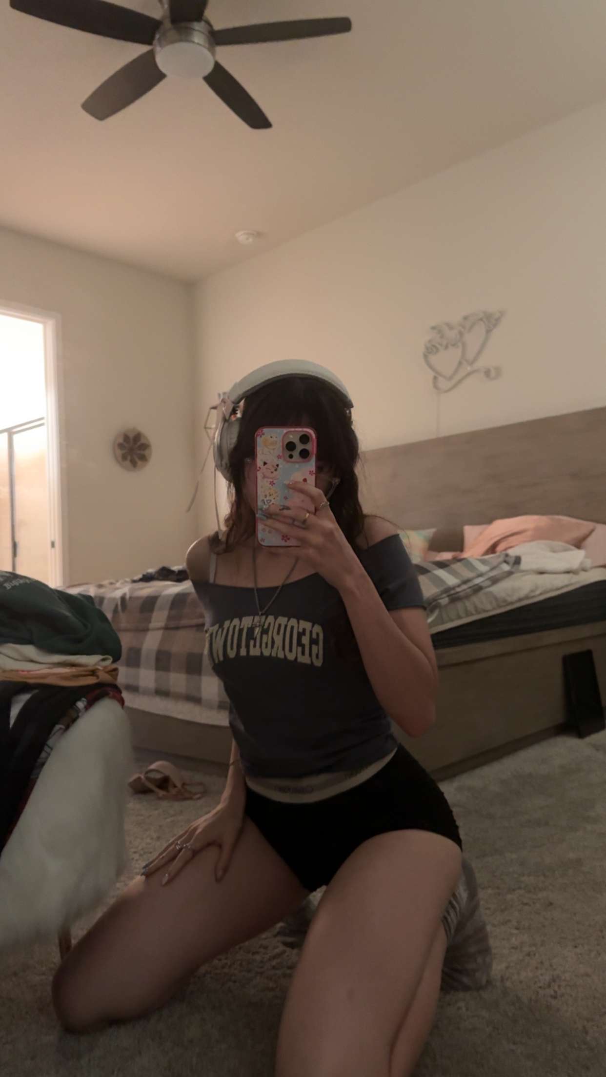 xcatlyn snapchat image archive image