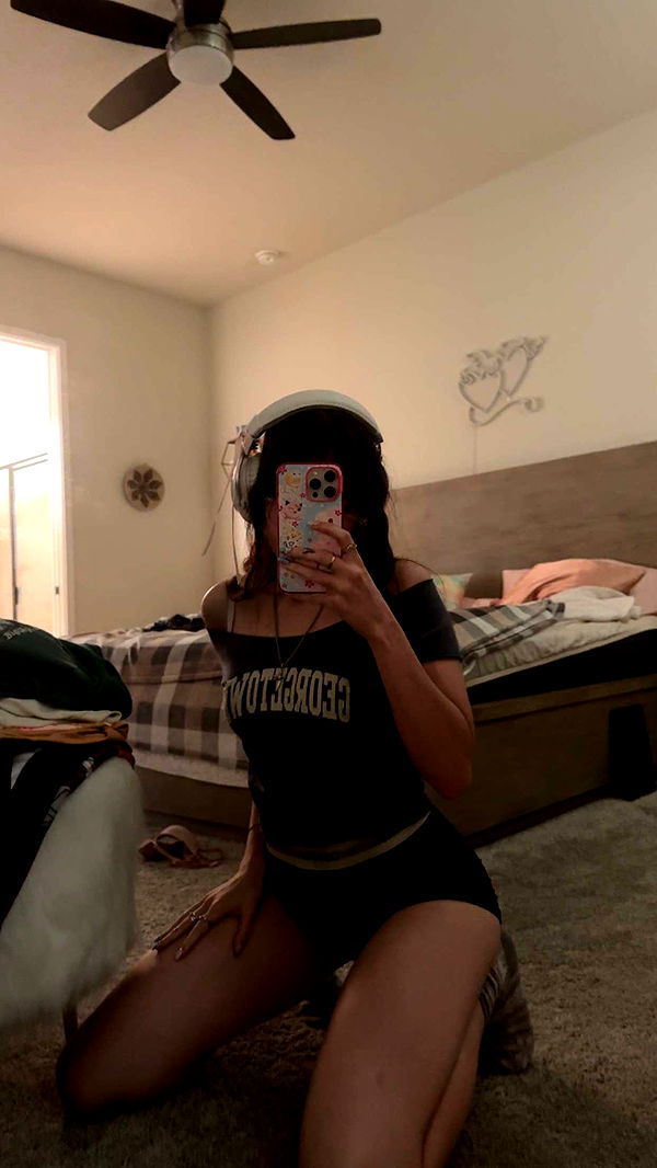 xcatlyn image ~ Altpins