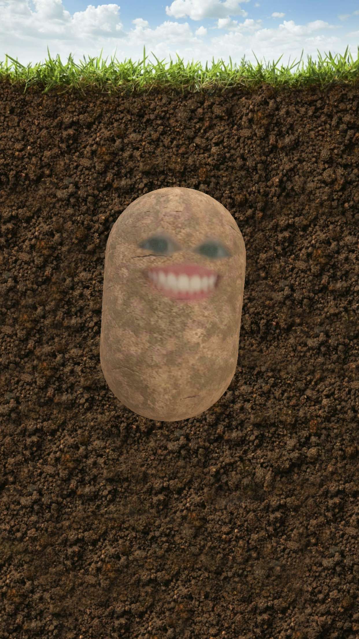 xcatlyn snapchat image archive image