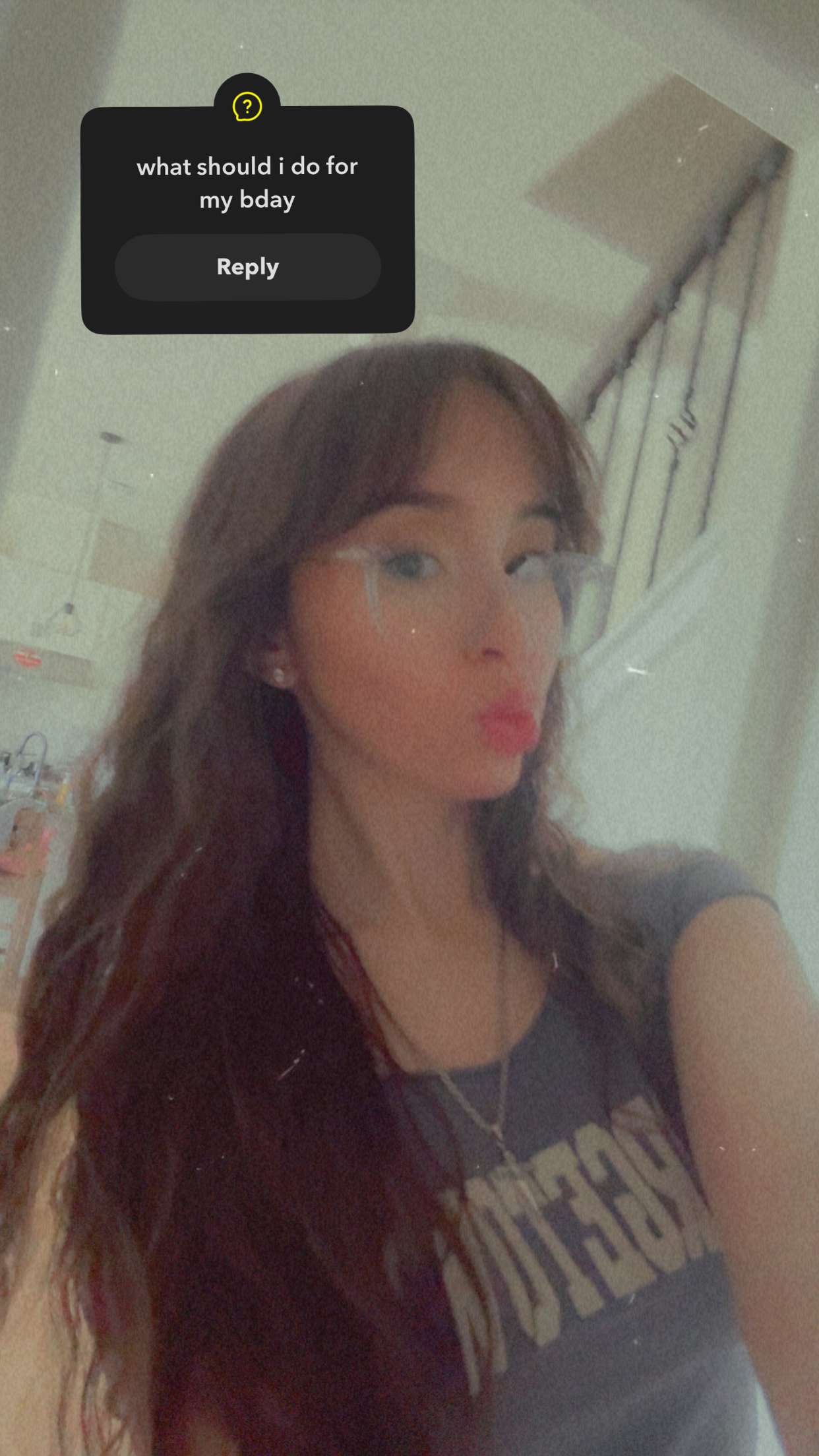 xcatlyn snapchat image archive image