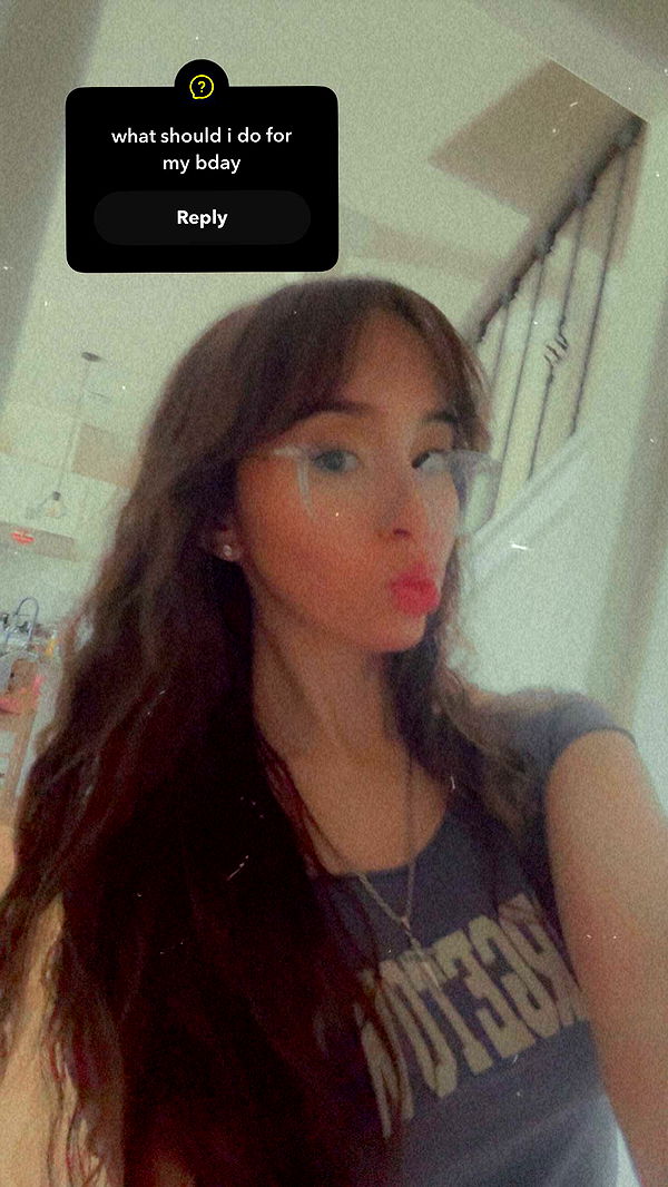 xcatlyn image ~ Altpins