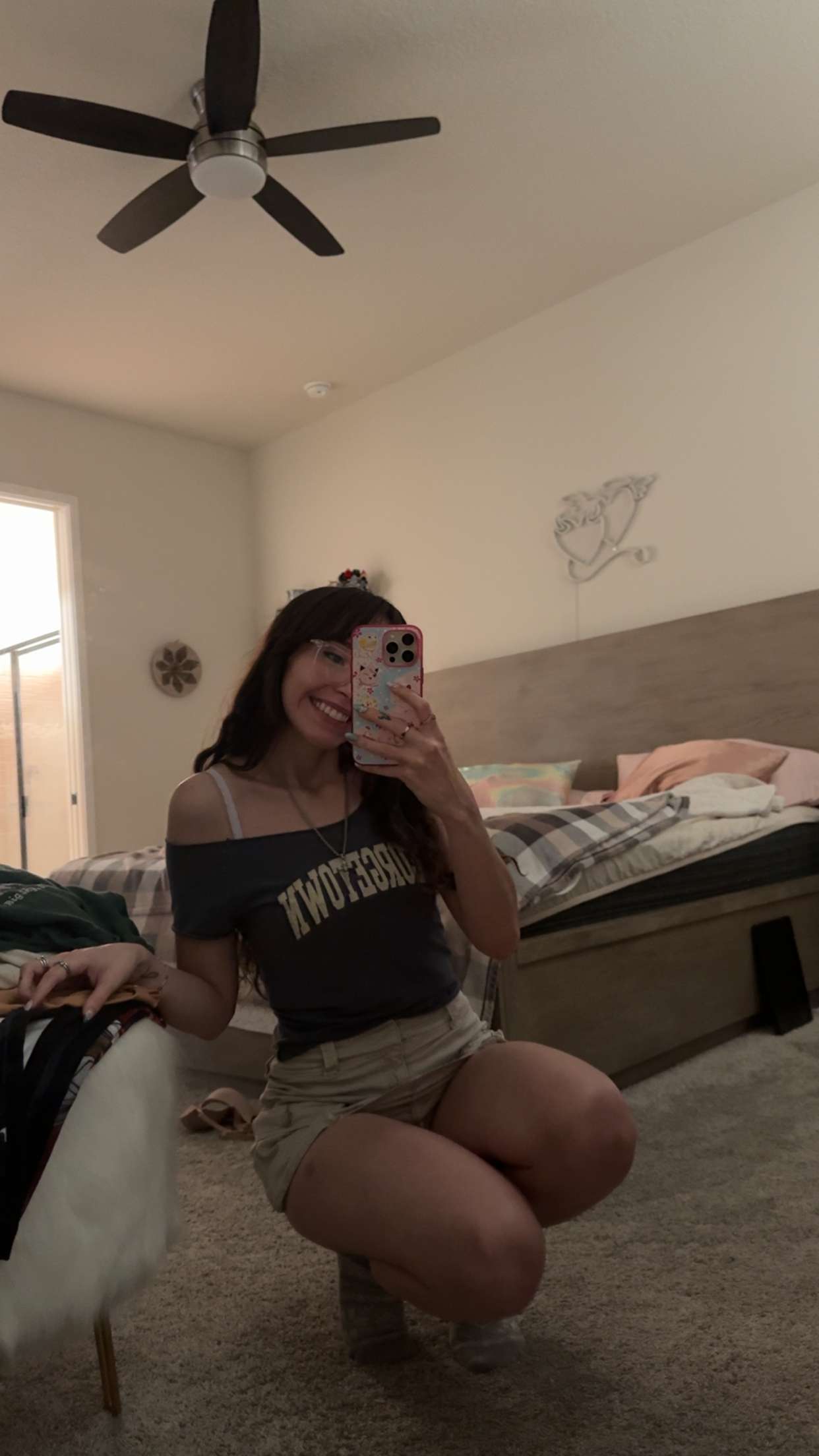 xcatlyn snapchat image archive image