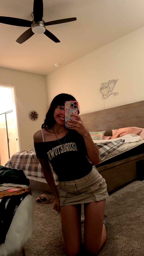 xcatlyn image ~ Altpins