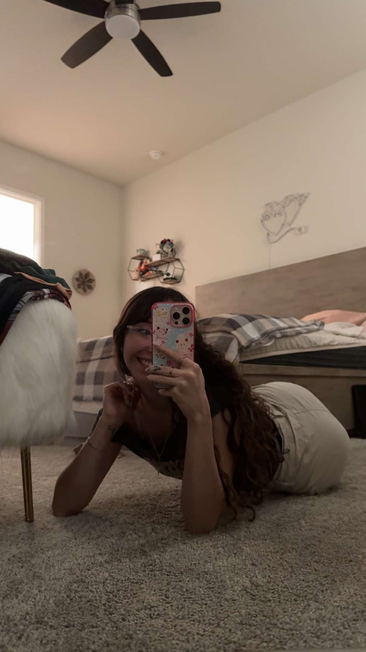 xcatlyn snapchat image archive image