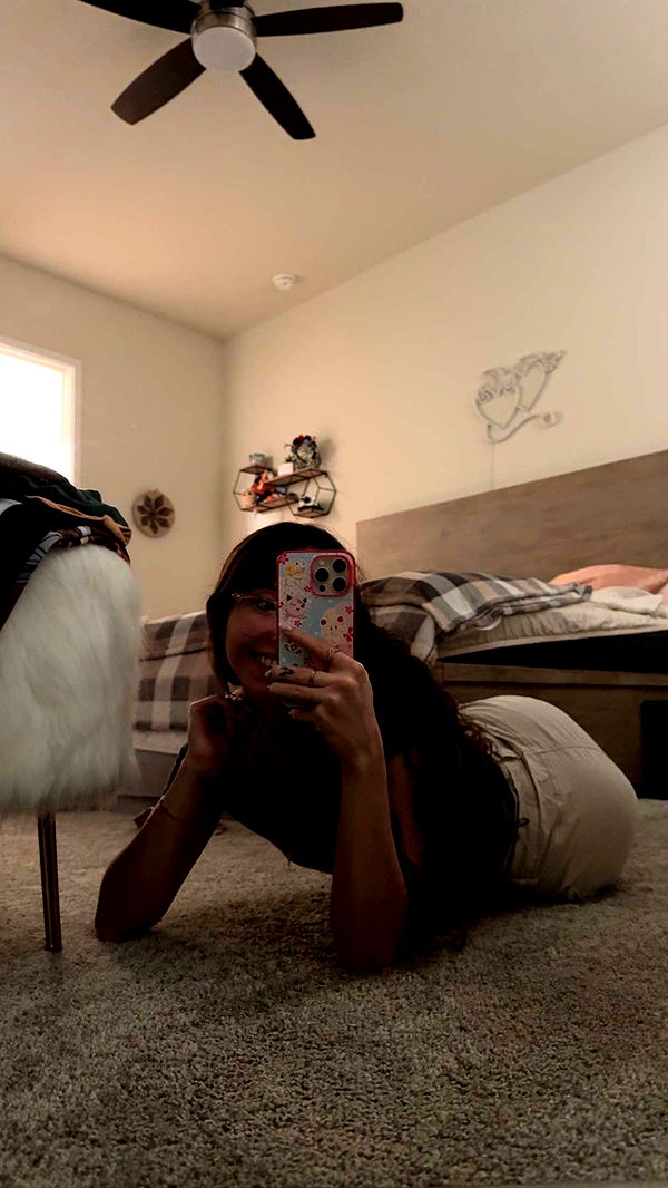 xcatlyn image ~ Altpins