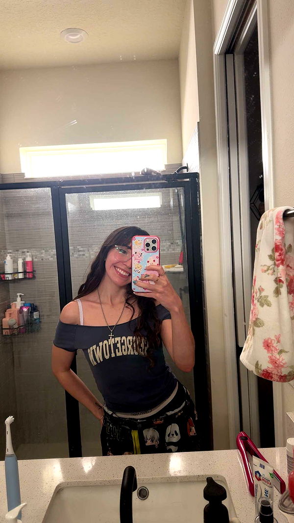 xcatlyn image ~ Altpins