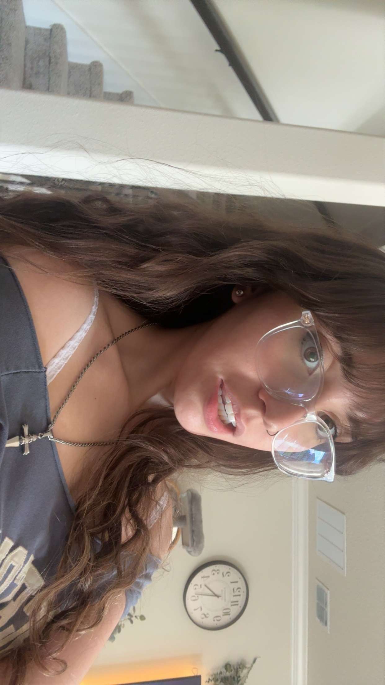 xcatlyn snapchat image archive image