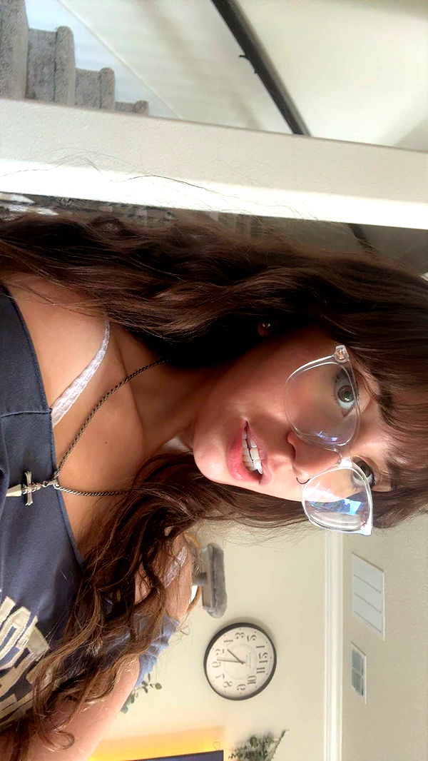 xcatlyn image ~ Altpins