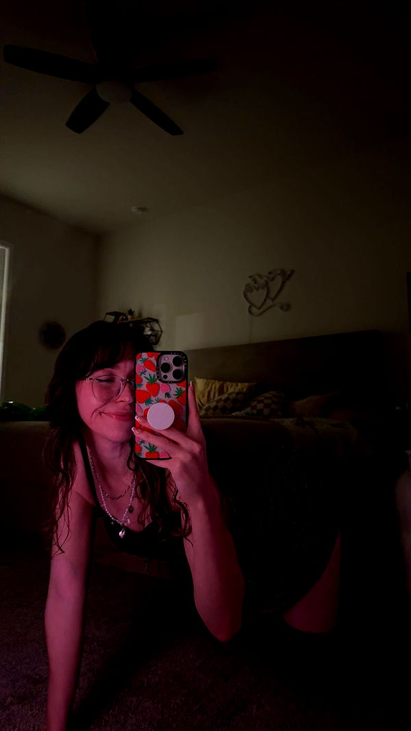 xcatlyn image ~ Altpins