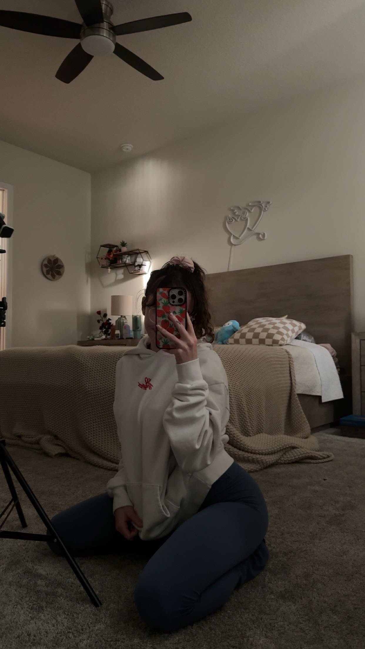 xcatlyn snapchat image archive image